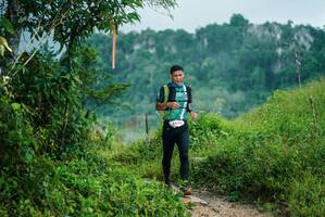 BIB: 
                            <button type="button" onclick="openModal(26273681)" class="btn btn-primary btn-sm float-right btn-popup" data-toggle="modal" data-target=".modal-high-quality">
                        <i class="fas fa-shopping-cart"></i> Add to Cart
                    </button>
                                            <button type="button" onclick="isThisMe(26273681, true)" class="btn btn-success btn-sm float-right btn-popup btn-isme hidden" data-toggle="tooltip" data-placement="bottom" title="นี่คือรูปของคุณใช่ไหม คลิกที่นี่เพื่อเอาเข้าอัลบั้ม">
                        <i class="fas fa-plus"></i> Add to album
                    </button>
                    <button type="button" onclick="isThisMe(26273681, false)" class="btn btn-warning btn-sm float-right btn-popup btn-isnotme hidden">
                        <i class="fas fa-ban"></i> Remove from album
                    </button>